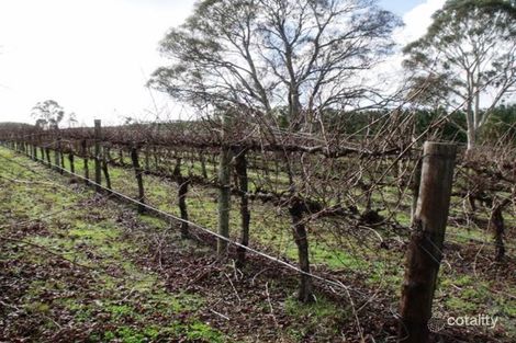 Property photo of 719 Casterton Road Penola SA 5277