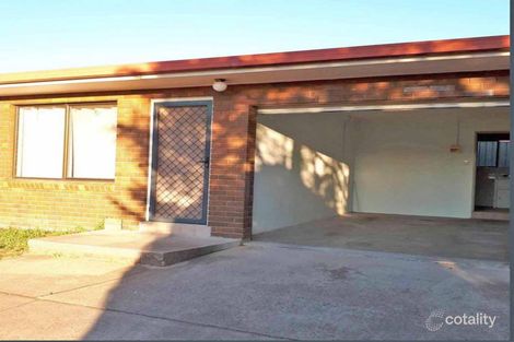 1/28 Corundum St, Stanthorpe, QLD 4380