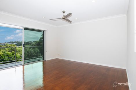 Property photo of 5/11 Seaview Street East Ballina NSW 2478