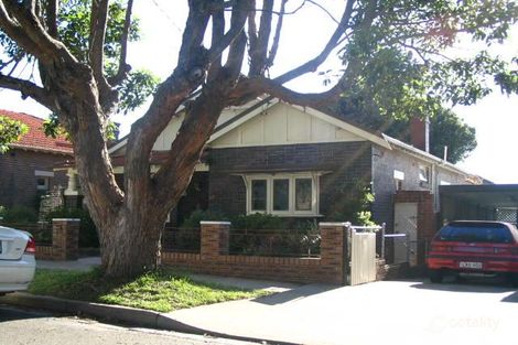 Property photo of 10 Bennett Avenue Five Dock NSW 2046