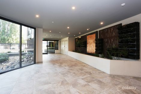 306/316 Pascoe Vale Rd, Essendon, VIC 3040