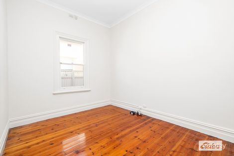 126 North St, Henley Beach, SA 5022