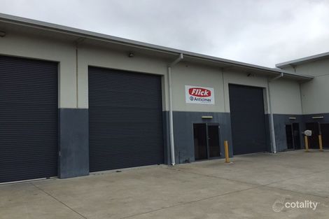 2/41 Shearwater Dr, Taylors Beach, NSW 2316