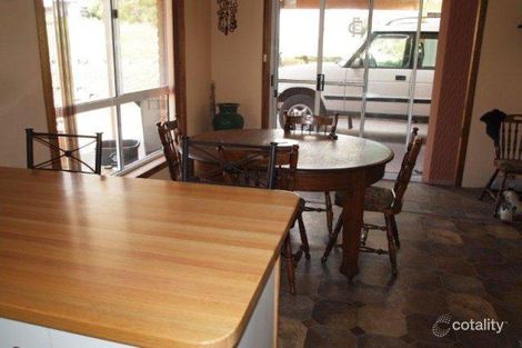 Property photo of 32A Ferntree Road Eaglehawk Neck TAS 7179