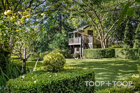 32 Sheoak Rd, Crafers West, SA 5152