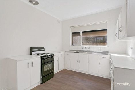 Property photo of 4 Maru Court Para Hills SA 5096
