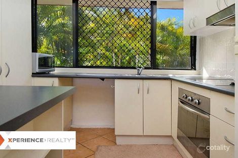 Property photo of 21-25 Dudley Street Highgate Hill QLD 4101