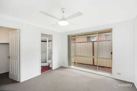 Property photo of 7 Monarch Drive Hamlyn Terrace NSW 2259