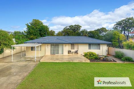 Property photo of 9 Pearce Road Abbey WA 6280