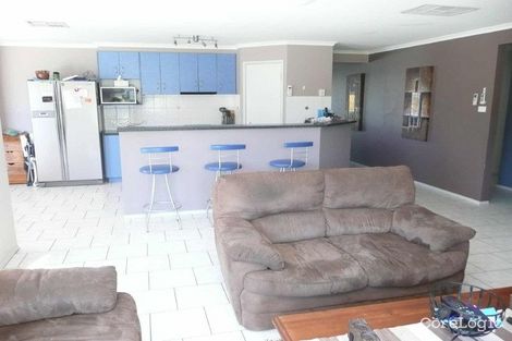 Property photo of 11 Crescent Street Narrandera NSW 2700