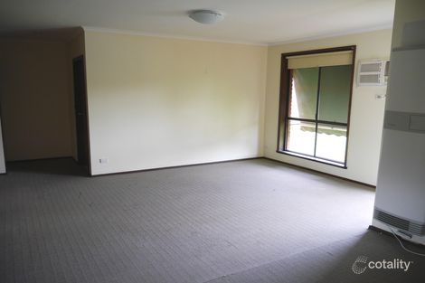 Property photo of 2/48 Acacia Crescent Wodonga VIC 3690