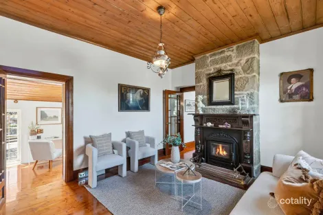 Property photo of 5-7 McCann Street Ceres VIC 3221