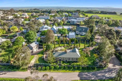 Property photo of 5-7 McCann Street Ceres VIC 3221