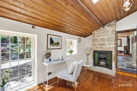 Property photo of 5-7 McCann Street Ceres VIC 3221