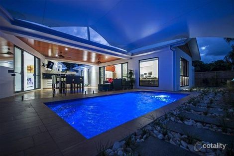 Property photo of 27 Masters Court Craiglie QLD 4877