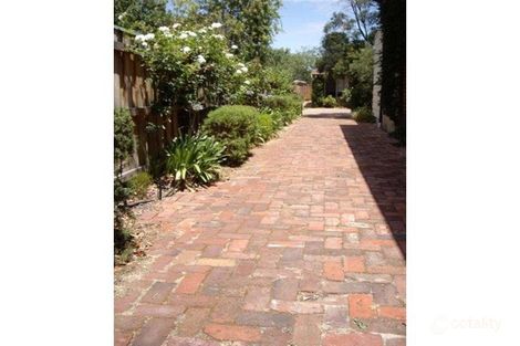 31b Venn St, North Perth, WA 6006