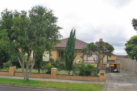 Property photo of 223 West Street Glenroy VIC 3046