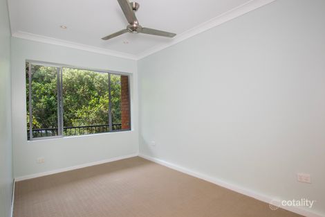 Property photo of 5/11 Seaview Street East Ballina NSW 2478