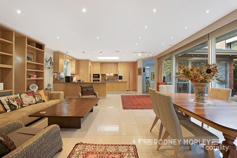 Property photo of 20 Findon Avenue Caulfield North VIC 3161