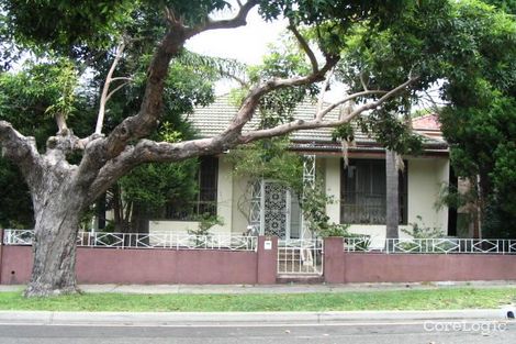 Property photo of 22 Bayview Street Arncliffe NSW 2205