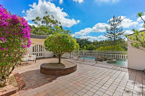 Property photo of 2A Spring Street Middle Ridge QLD 4350