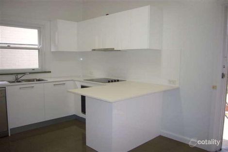 Property photo of 11 Cohen Street Fairlight NSW 2094