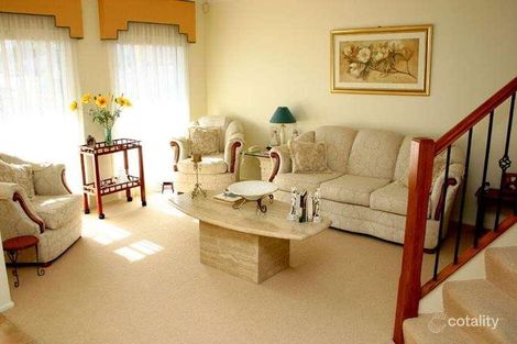 Property photo of 130 Roper Road Blue Haven NSW 2262