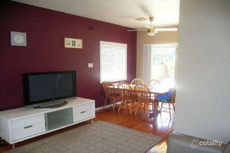 Property photo of 61 Dora Street Blacktown NSW 2148