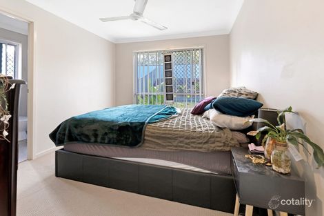 Property photo of 14 Wildflower Circuit Upper Coomera QLD 4209