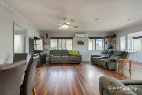Property photo of 68 Stanley Street Strathpine QLD 4500