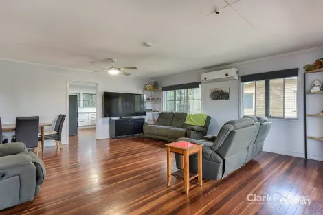 Property photo of 68 Stanley Street Strathpine QLD 4500