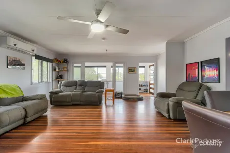 Property photo of 68 Stanley Street Strathpine QLD 4500