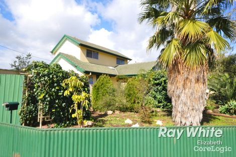 Property photo of 37 Berryman Road Smithfield Plains SA 5114