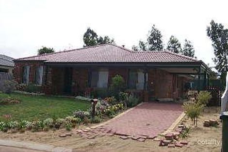 18 Lomax Ct, Beeliar, WA 6164