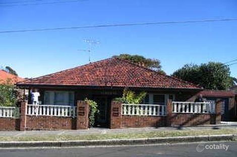 40 Keith St, Clovelly, NSW 2031