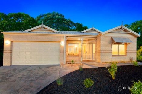 1 Thruxton St, Cowes, VIC 3922