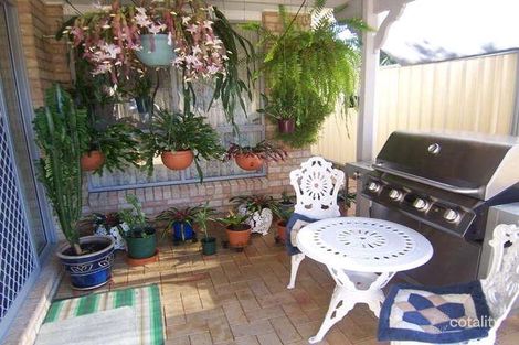 Property photo of 3/79 Hill Street Belmont NSW 2280