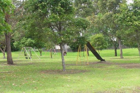 Property photo of 16 Narara Crescent Narara NSW 2250