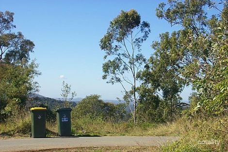 249 Pacey Rd, Upper Brookfield, QLD 4069