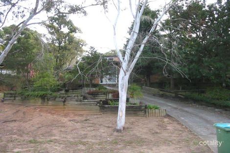 10 Doran Pl, Tumbi Umbi, NSW 2261