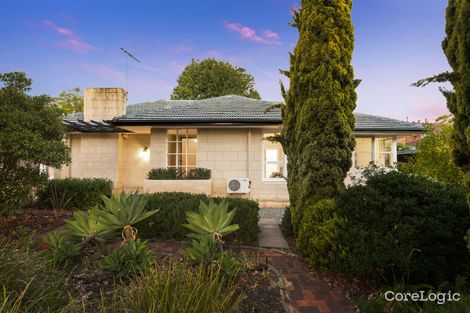 Property photo of 24 Colin Street Dalkeith WA 6009