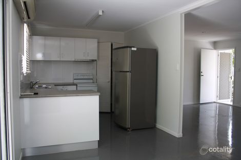 Property photo of 76 Kendalls Road Avoca QLD 4670