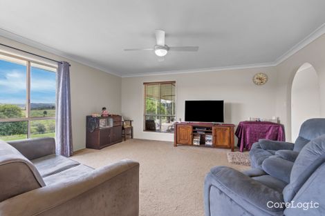 Property photo of 37 Zabels Road North Minden QLD 4311