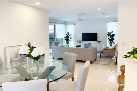 Property photo of 111/596-600 David Low Way Pacific Paradise QLD 4564