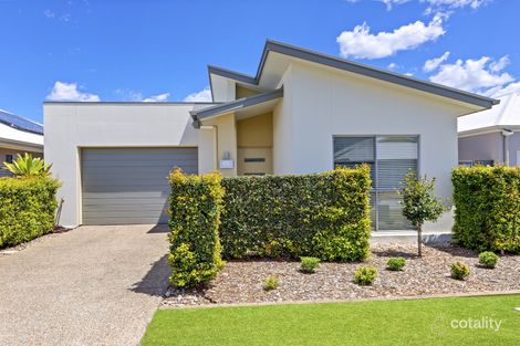 66/27 Waigani St, Bli Bli, QLD 4560