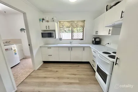 Property photo of 1/11 Lyre Street Capalaba QLD 4157