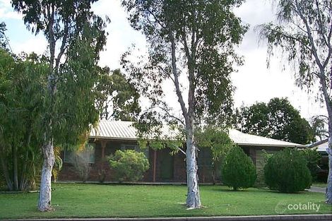 23 Pummell St, Norman Gardens, QLD 4701