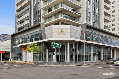 Lot 11/30 Burelli St, Wollongong, NSW 2500