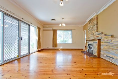 Property photo of 2 Kelly Road Valley View SA 5093
