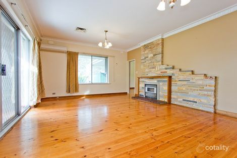 Property photo of 2 Kelly Road Valley View SA 5093